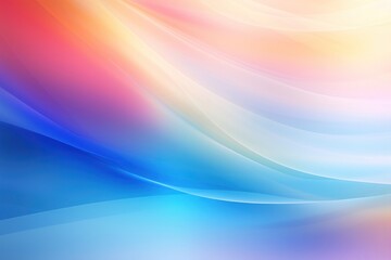 Colorful background backgrounds futuristic technology.