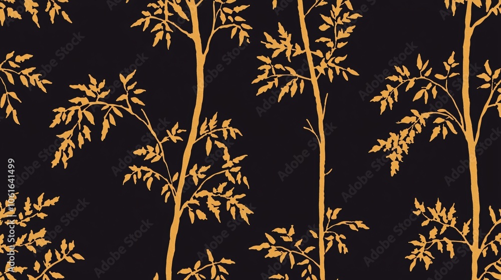Leinwandbilder explore nature-inspired organic patterns for stunning abstract design projects that transform spaces