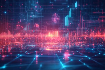 Metrics in the Matrix, Digital Marketing Analytics