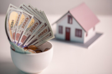 Effective finance management in business sector involves saving money, managing cash, and investing...