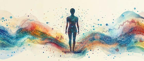 Decoding Consumer Behavior, Digital Marketing Analytics