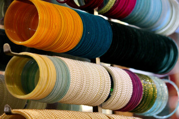 Designer bangles for wedding all colors huge collection