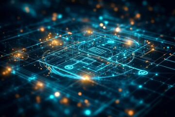 Blueprints of Interaction, Digital Product Design and User Experience UX