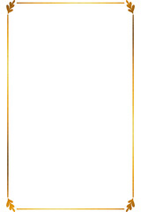 greeting cards element