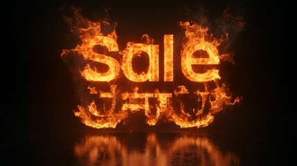 60 Percent off 3d Sign on White Background, Special Offer 60% Discount Tag, Sale Up to 60 Percent Off,big offer, Sale, Special Offer