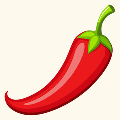 red hot chili peppers