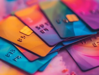 Brand Loyalty Programs to enhance retention.