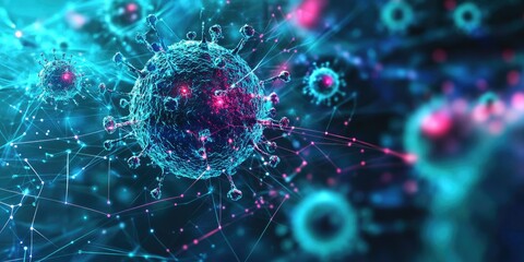 Malware protection framework featuring threat detection systems, quarantine procedures, and removal methods.