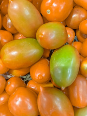 Tomates 