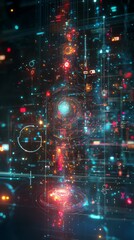 Design Grid, Digital Product Design and User Experience UX