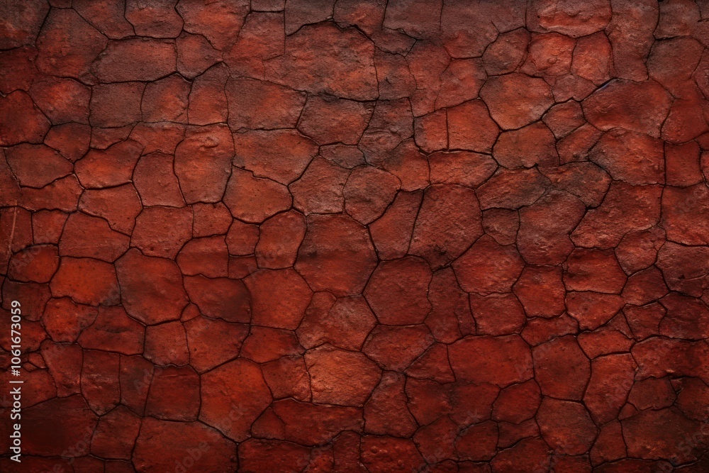 Poster ramdom texture architecture backgrounds soil.