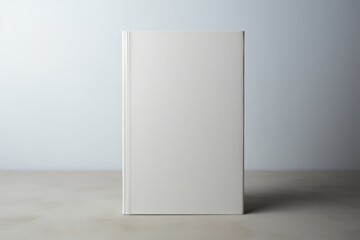 Furniture gray architecture publication.