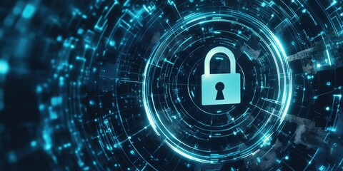 Cyber threats framework including threat analysis, detection tools, and mitigation strategies.