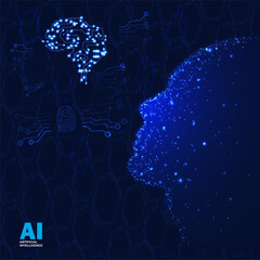 Artificial Intelligence.2