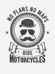 Typography Tshirt Design ,Vintages Tshirt Design 