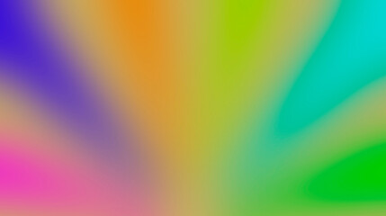 background picture is an abstraction, different colors