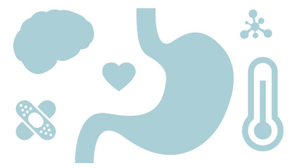 medical health care icon element interactive design innovation concept background.jpg