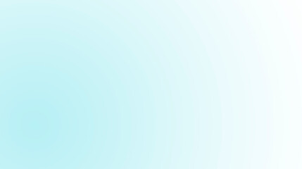 pale blue-white background, for the inscription