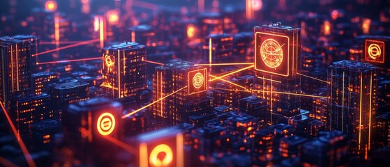 Cyber Diplomacy, Digital Diplomacy and International Relations