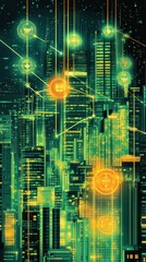 Cyber Diplomacy, Digital Diplomacy and International Relations