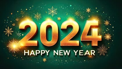 Happy New Year 2025, 2025 SMS message for 2025