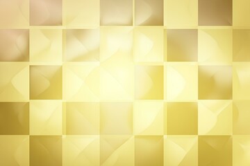abstract background with squares