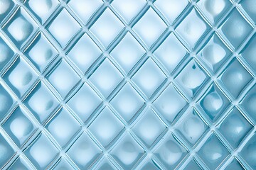 Fototapeta premium blue texture