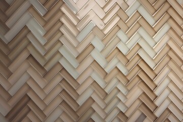 basket texture