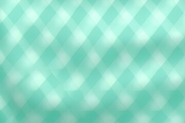 abstract blue background