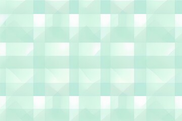 abstract geometric background