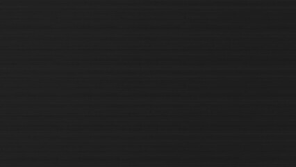 Horizontal texture black wood background