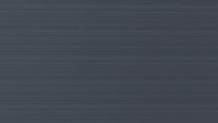 Horizontal texture gray wood background