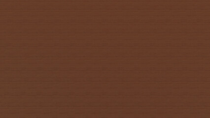 Panel Wood texture brown