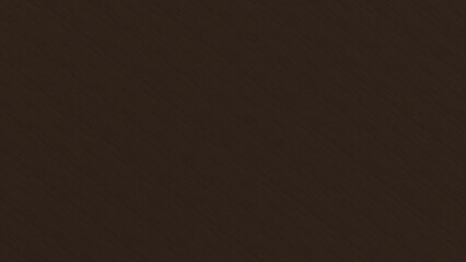 Fototapeta premium Panel Wood texture dark brown