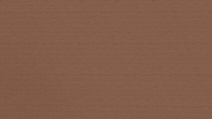 Fototapeta premium wood texture brown wall