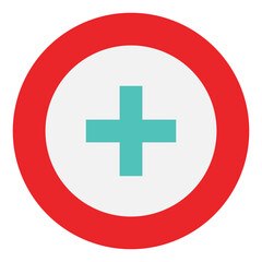 Donation Charity Care