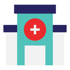 Hospital Medical Center