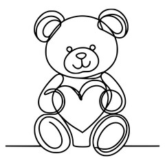 vector illustration template design