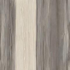 Obraz premium Cream and gray wood grain, thin and sharp wood grain lines, giving a sense of calm and dimension.