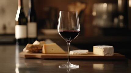 A structural engineering plan for a house construction project, with detailed diagrams showing the load-bearing walls, roof trusses, and foundation design