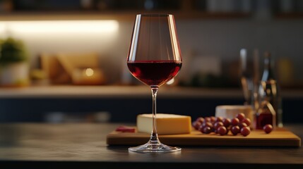 A structural engineering plan for a house construction project, with detailed diagrams showing the load-bearing walls, roof trusses, and foundation design