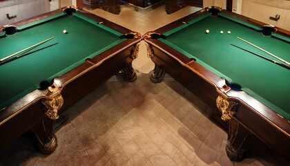 Set up a tournament for friendly competition.  