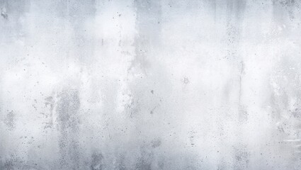 Light grey wall texture with faded patches and subtle cracks, soft minimalist style. Wall texture background.