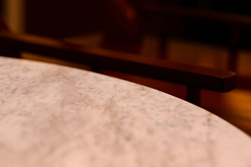 Cream tile pattern background image