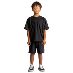 Fototapeta premium person