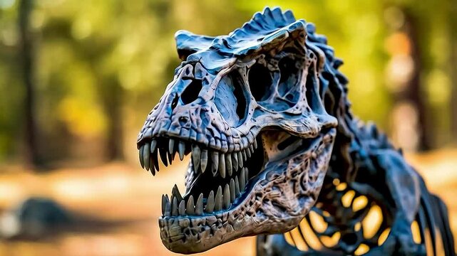 a dinosaur skea dinosaur skeleton  with  its mouth  open.a dinosaur skeleton  with  its mouth  open.a dinosaur skeleton  with  its mouth  open.leton  with  its mouth  open.