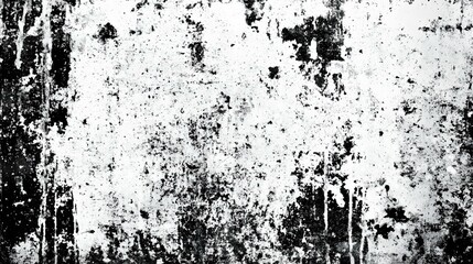 Grunge Texture Background