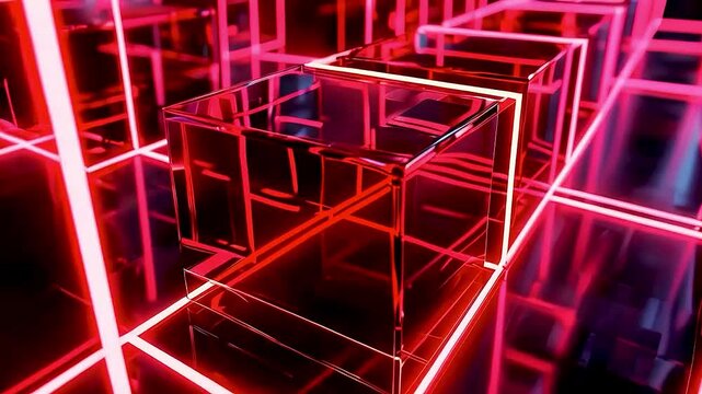 a red lighted aa red lighted mazea red lighted maze red lighted mazemaze