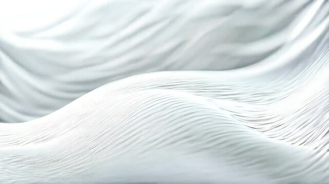 a white fabric a white fabric  blowing in the winda white fabric  blowing in the winda white fabric  blowing in the wind blowing in the wind