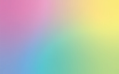 abstract colorful background